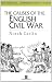The Causes of the English Civil War (Historical Association Studies)