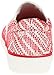 Pink & Pepper Women's Prosper Fashion Sneaker