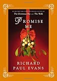 Promise Me