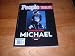 Michael Jackson People Tribute: Remembering Michael 1958-2009
