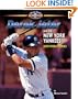 Derek Jeter and the New York Yankees: 2000 World Series (World Series Superstars)