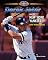 Derek Jeter and the New York Yankees: 2000 World Series (World Series Superstars)