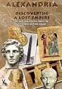 Cleopatra's Alexandria