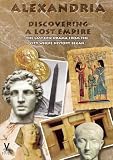 Cleopatra's Alexandria