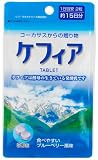 リブ・ラボラトリーズ ケフィア タブレット 30粒