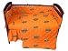 Oklahoma State Baby Crib Sets - Big 12 Conference