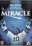 Miracle