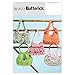 BUTTERICK PATTERNS B4822 Handbags