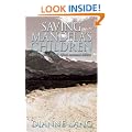 Saving Mandela's Children