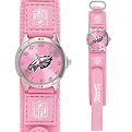 Girl's Game Time Future Star Philadelphia Eagles&nbsp;