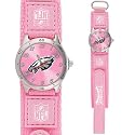 Girl's Game Time Future Star Philadelphia Eagles&nbsp;