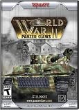 World War II Panzer Claws 2
