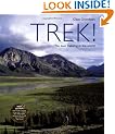 Trek!: The Best Trekking in the World