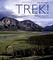 Trek!: The Best Trekking in the World