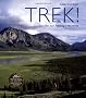 Trek!: The Best Trekking in the World