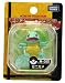 516QykRKYOL. SL75  Cheap  Takaratomy Pokemon Monster Collection M Figure   M 060   Squirtle/Zenigame
