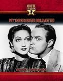 My Favourite Brunette [DVD] [1947]
