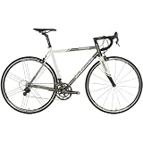 Deda K19 Titanium Bike