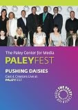 Pushing Daisies: Cast & Creators Live at the Paley Center