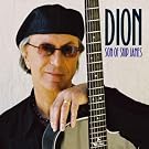 Son Of Skip James