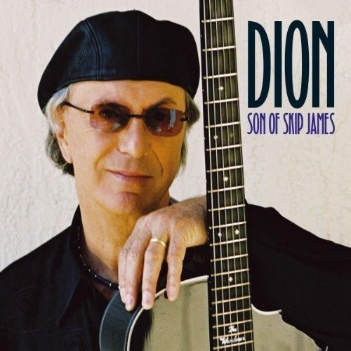 Son Of Skip James