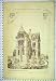 1878 EXTERIOR VIEW VILLA BATH JOHN LINE PLAN JAMES HICK