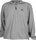 Colorado Avalanche Throttle Hot Jacket - Large