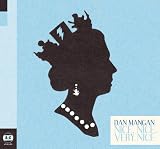 Dan Mangan - Nice, Nice, Very Nice (2nd AL 2009)