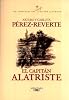 El capit�n Alatriste (El Capitan Alatriste)