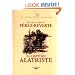 El Capitan Alatriste (Las Aventuras Del Capitan Alatriste) (Spanish Edition)