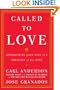 Called to Love: Approaching John Paul II's Theology of the Body