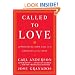 Called to Love: Approaching John Paul II's Theology of the Body