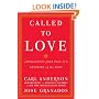 Called to Love: Approaching John Paul II's Theology of the Body