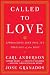 Books : Called to Love: Approaching John Paul II's Theology of the Body
