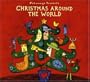 Putumayo Presents: Christmas Around the World