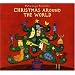 Putumayo Presents: Christmas around the World