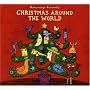 Putumayo Presents: Christmas around the World