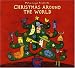 Putumayo Presents: Christmas around the World