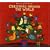Putumayo Presents: Christmas around the World
