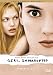 DVD�u�P�V�΂̃J���e�@�R���N�^�[�Y�E�G�f�B�V���� [DVD]�v
