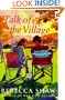 Talk of The Village
