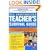 The Unauthorized Teacher's Survival Guide: An Essential Reference for Both New And Experienced Educators! (Unauthorized Teacher Survival Guide)