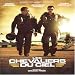 Search : Les Chevaliers Du Ciel