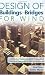 Books : Design of Buildings and Bridges for Wind: A Practical Guide for ASCE-7 Standard Users and Designers of Special Structures
