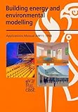 Building energy and environmental modelling