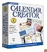 Calendar Creator 9