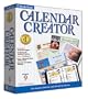 Calendar Creator 9