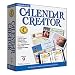 Calendar Creator 9