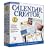 Calendar Creator 9