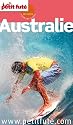Australie 2011 - 2012